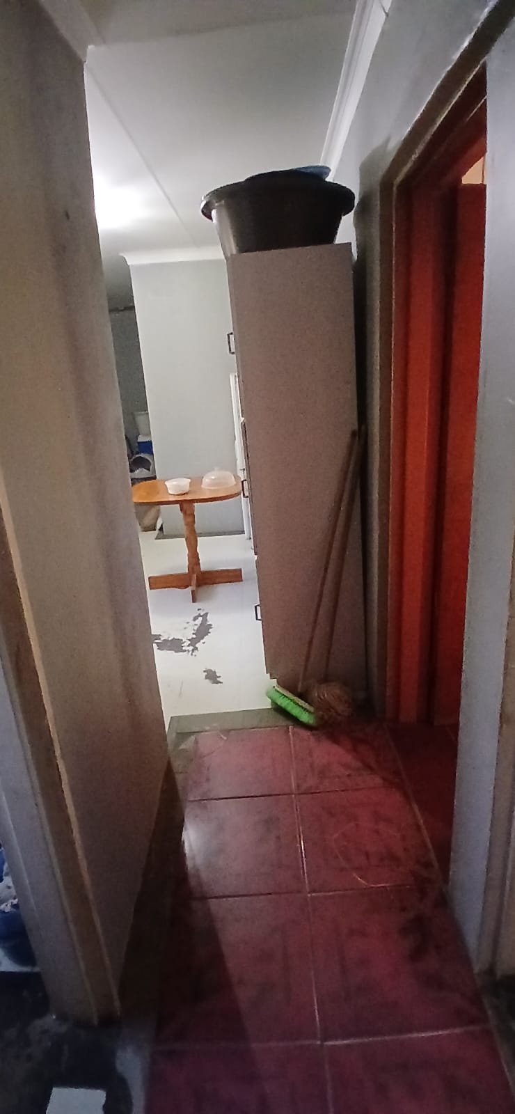 2 Bedroom Property for Sale in Botshabelo Free State